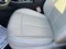 2022 Kia Sorento SX - KIA CERTIFIED / POWER MOONROOF