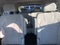 2022 Kia Sorento SX - KIA CERTIFIED / POWER MOONROOF