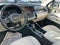 2022 Kia Sorento SX - KIA CERTIFIED / POWER MOONROOF