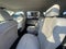 2022 Kia Sorento SX - KIA CERTIFIED / POWER MOONROOF