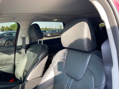 2024 Kia Sorento X-Line SX