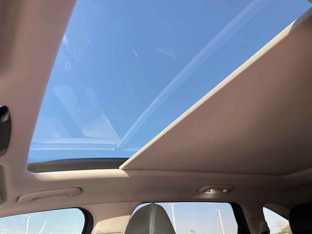 2024 Kia Sorento X-Line SX