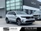 2021 Kia Sorento S - KIA CERTIFIED / PANORAMIC SUNROOF