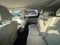 2021 Kia Sorento S - KIA CERTIFIED / PANORAMIC SUNROOF