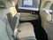 2021 Kia Sorento S - KIA CERTIFIED / PANORAMIC SUNROOF