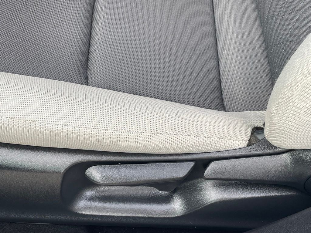 2023 Toyota Corolla LE - WIRELESS CARPLAY / RADAR CRUISE