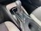 2023 Toyota Corolla LE - WIRELESS CARPLAY / RADAR CRUISE