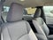 2023 Toyota Corolla LE - WIRELESS CARPLAY / RADAR CRUISE
