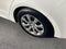 2022 Toyota Corolla LE - 38 MPG / KEYLESS ENTRY