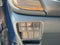2020 Honda CR-V Hybrid EX-L - POWER MOONROOF / IVORY INTERIOR