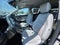 2020 Honda CR-V Hybrid EX-L - POWER MOONROOF / IVORY INTERIOR