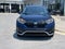 2020 Honda CR-V Hybrid EX-L - POWER MOONROOF / IVORY INTERIOR