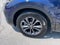 2020 Honda CR-V Hybrid EX-L - POWER MOONROOF / IVORY INTERIOR