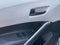 2024 Toyota Corolla Cross L - PROACTIVE DRIVING ASSIT / WIRELESS CARPLAY