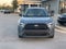 2024 Toyota Corolla Cross L - PROACTIVE DRIVING ASSIT / WIRELESS CARPLAY