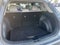 2024 Toyota Corolla Cross L - PROACTIVE DRIVING ASSIT / WIRELESS CARPLAY