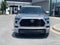 2025 Toyota Sequoia SR5 - POWER MOONROOF / VENTILATED SEATS