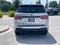 2025 Toyota Sequoia SR5 - POWER MOONROOF / VENTILATED SEATS