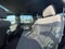 2025 Toyota Sequoia SR5 - 9520 LB TOWING CAPACITY / WIRELESS CARPLAY