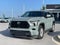 2025 Toyota Sequoia SR5 - 9520 LB TOWING CAPACITY / WIRELESS CARPLAY