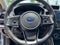 2018 Subaru Crosstrek 2.0i Limited - SUNROOF / POWER LIFTGATE