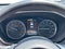 2018 Subaru Crosstrek 2.0i Limited - SUNROOF / POWER LIFTGATE