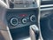 2018 Subaru Crosstrek 2.0i Limited - SUNROOF / POWER LIFTGATE