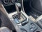 2018 Subaru Crosstrek 2.0i Limited - SUNROOF / POWER LIFTGATE