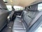 2018 Subaru Crosstrek 2.0i Limited - SUNROOF / POWER LIFTGATE