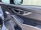 2018 Subaru Crosstrek 2.0i Limited - SUNROOF / POWER LIFTGATE