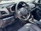 2018 Subaru Crosstrek 2.0i Limited - SUNROOF / POWER LIFTGATE