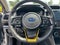 2023 Subaru Crosstrek Sport - POWER MOONROOF / BLIND SPOT MONITOR