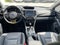 2023 Subaru Crosstrek Sport - POWER MOONROOF / BLIND SPOT MONITOR