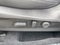 2019 Subaru Forester Premium - PANORAMIC MOONROOF / REAR POWER GATE