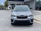 2019 Subaru Forester Premium - PANORAMIC MOONROOF / REAR POWER GATE
