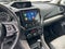 2022 Subaru Forester Limited - POWER LIFTGATE / ONE OWNER