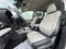 2022 Subaru Forester Limited - POWER LIFTGATE / ONE OWNER