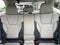 2022 Subaru Forester Limited - POWER LIFTGATE / ONE OWNER