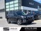 2021 Subaru Forester Limited - PANORAMIC MOONROOF / HEATED SEATS