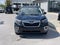 2021 Subaru Forester Limited - PANORAMIC MOONROOF / HEATED SEATS