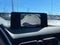 2021 Mazda Mazda CX-5 Touring - ONE OWNER / CLEAN CARFAX