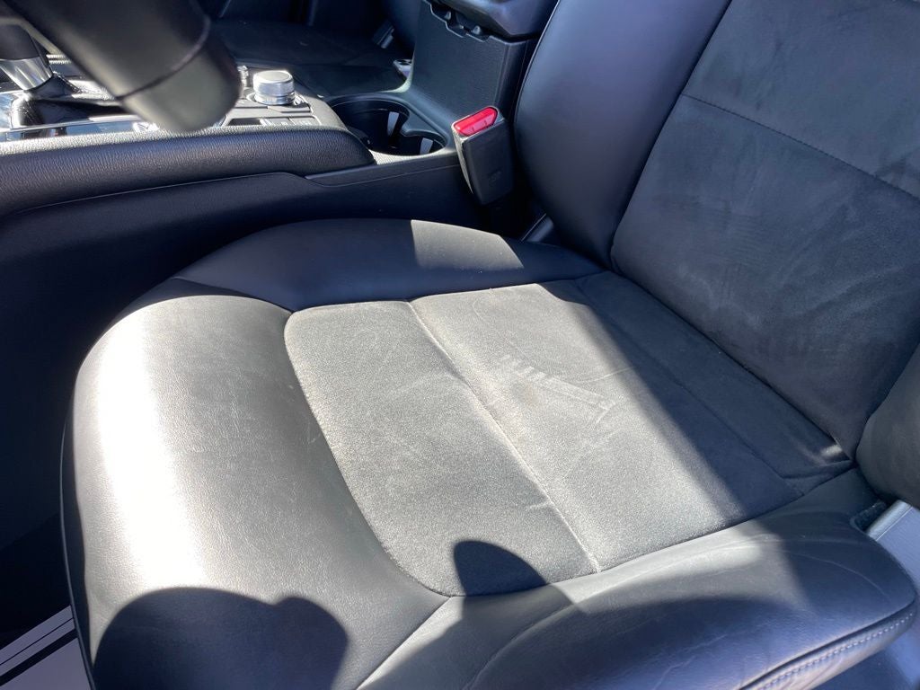 2021 Mazda Mazda CX-5 Touring - ONE OWNER / CLEAN CARFAX