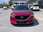 2019 Mazda Mazda CX-5 Grand Touring - POWER MOONROOF / NAVIGATION