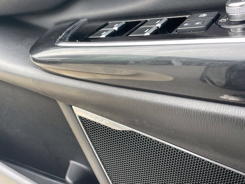 2023 Mazda Mazda CX-9 Grand Touring