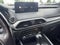 2023 Mazda Mazda CX-9 Grand Touring