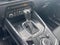 2023 Mazda Mazda CX-9 Grand Touring