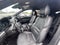 2023 Mazda Mazda CX-9 Grand Touring