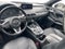 2023 Mazda Mazda CX-9 Grand Touring