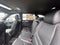2023 Mazda Mazda CX-9 Grand Touring
