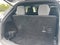 2023 Mazda Mazda CX-9 Grand Touring